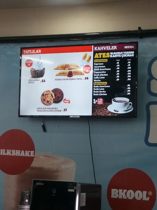 Fotoğraf 34