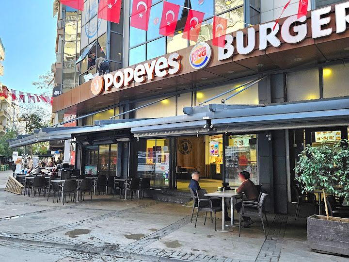 Fotoğraf 18