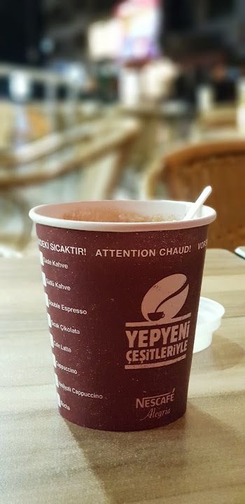 Fotoğraf 32