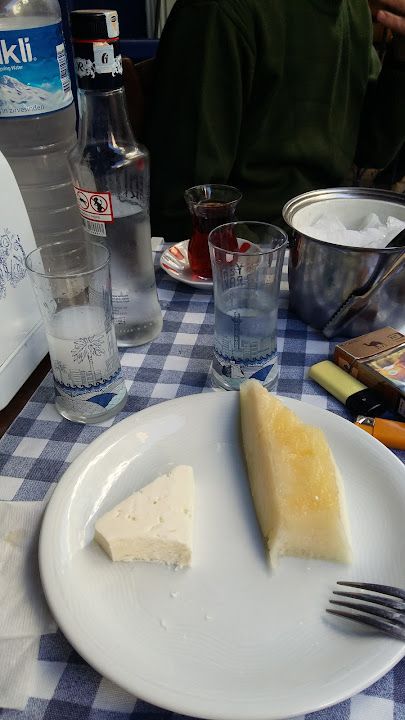Fotoğraf 24