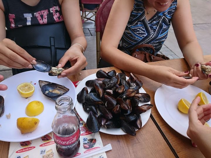 Fotoğraf 29