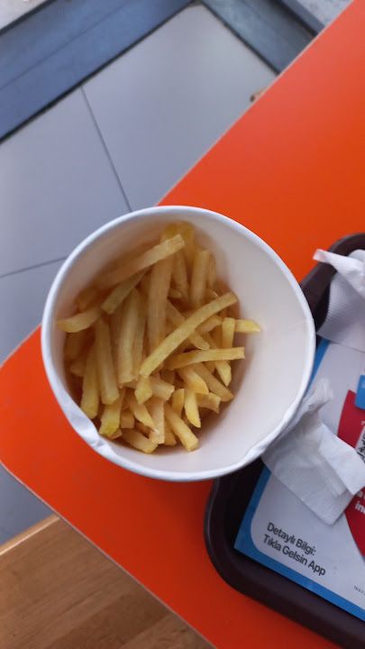 Fotoğraf 22