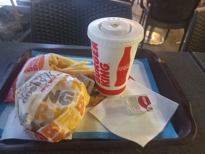 Fotoğraf 23