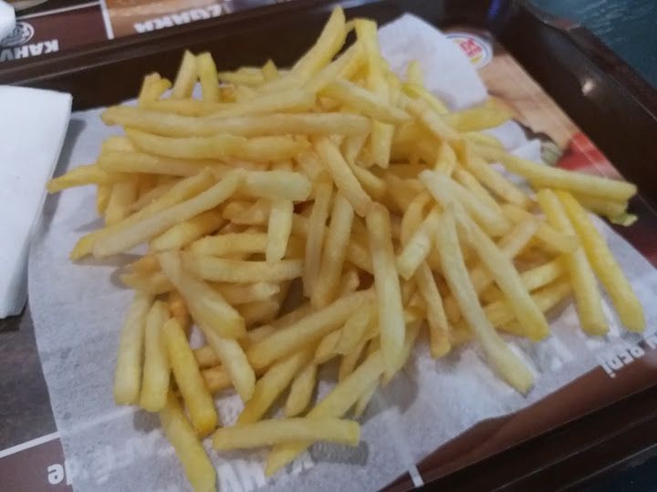 Fotoğraf 11