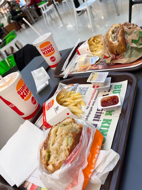 Fotoğraf 34