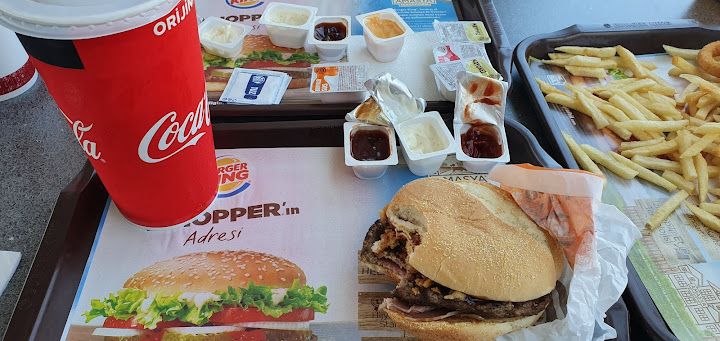 Fotoğraf 35