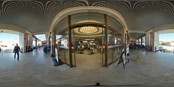 Fotoğraf 42