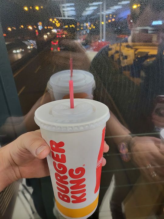 Fotoğraf 22