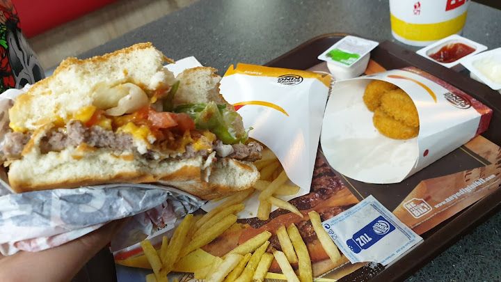 Fotoğraf 32
