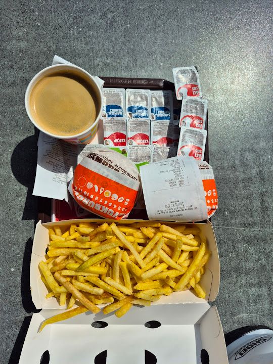 Fotoğraf 24