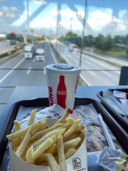 Fotoğraf 38