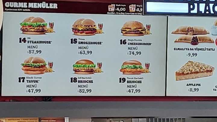 Fotoğraf 21