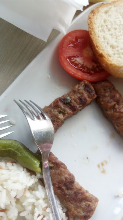 Fotoğraf 36