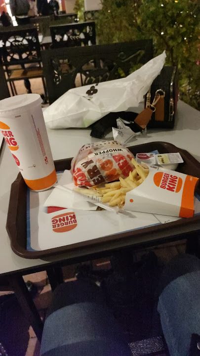 Fotoğraf 22
