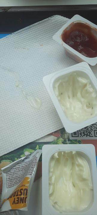 Fotoğraf 21
