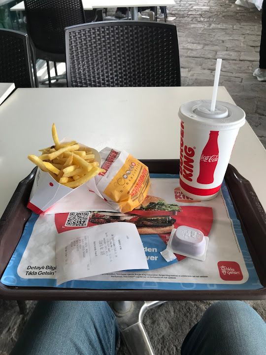 Fotoğraf 23
