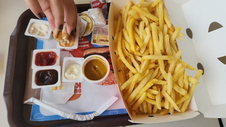 Fotoğraf 17
