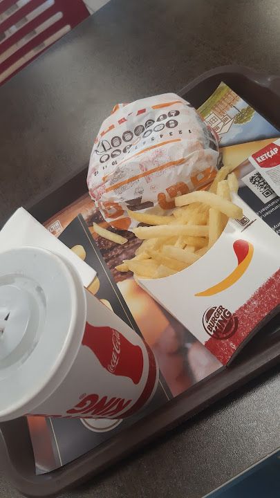Fotoğraf 19