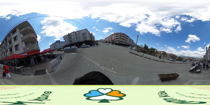 Fotoğraf 21