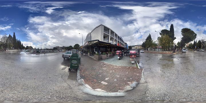 Fotoğraf 19