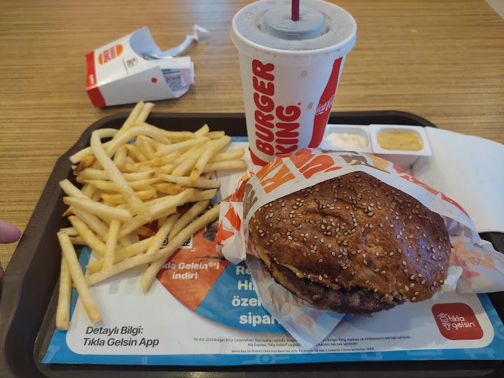 Fotoğraf 17