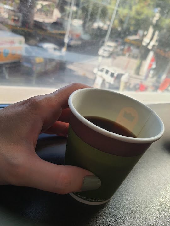 Fotoğraf 22