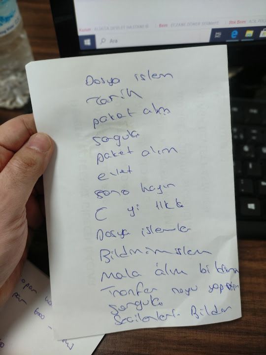 Fotoğraf 18