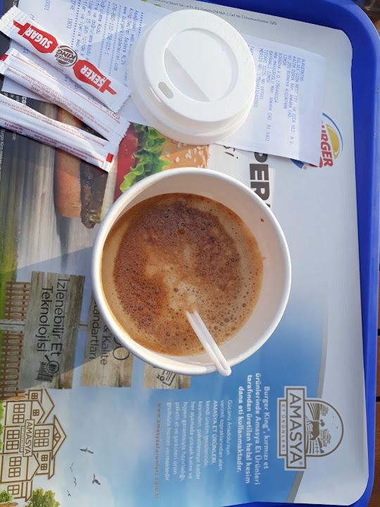 Fotoğraf 16