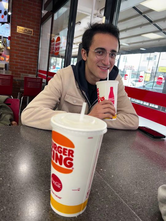 Yorum fotoğrafı 1