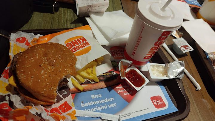 Fotoğraf 19