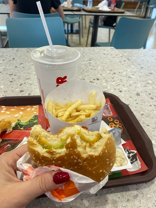 Fotoğraf 12