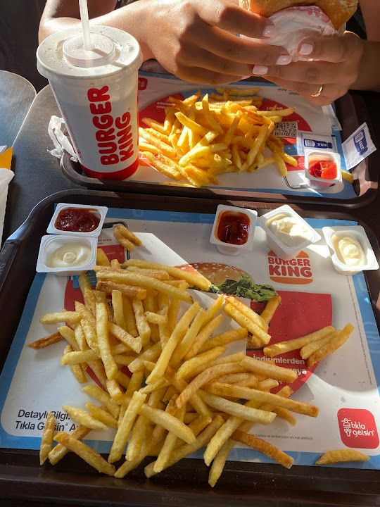 Fotoğraf 19