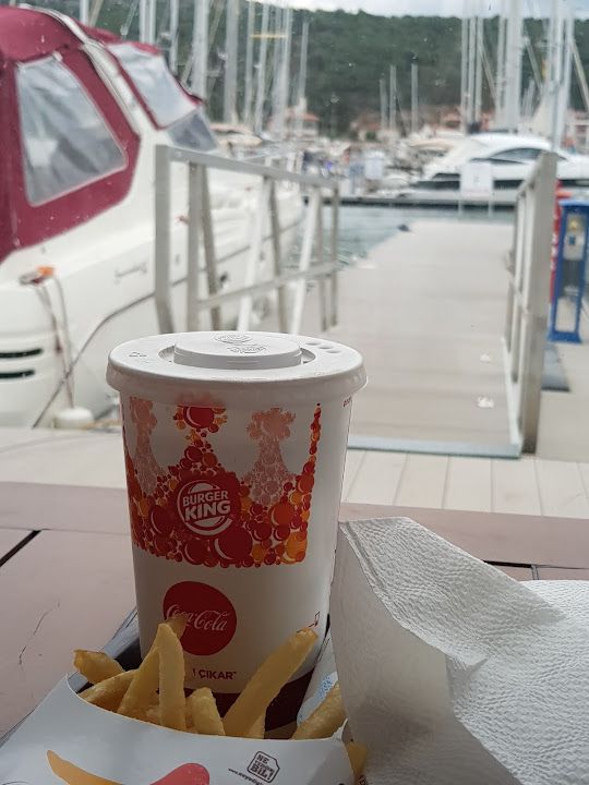 Fotoğraf 17