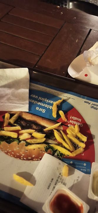 Fotoğraf 22