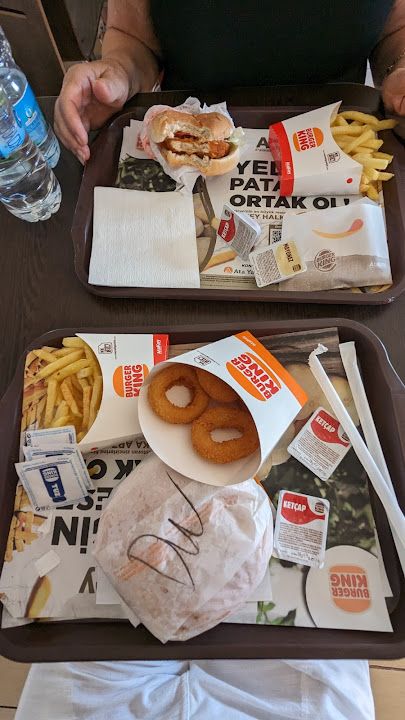 Fotoğraf 21