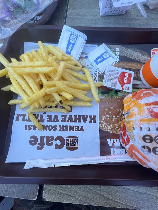 Fotoğraf 22