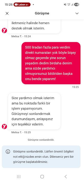Yorum fotoğrafı 4