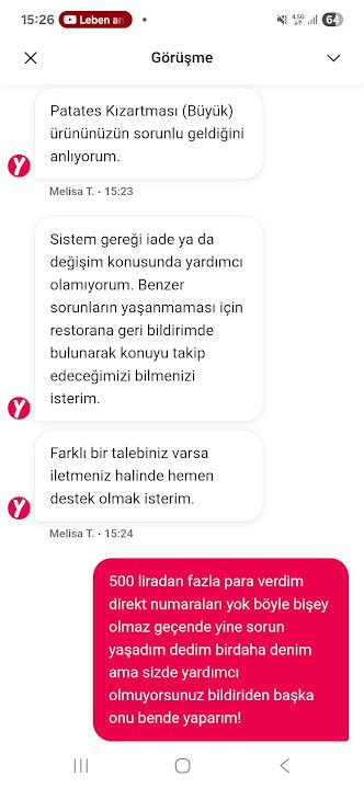 Yorum fotoğrafı 3