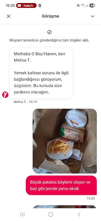Yorum fotoğrafı 2