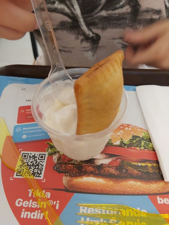 Yorum fotoğrafı 4