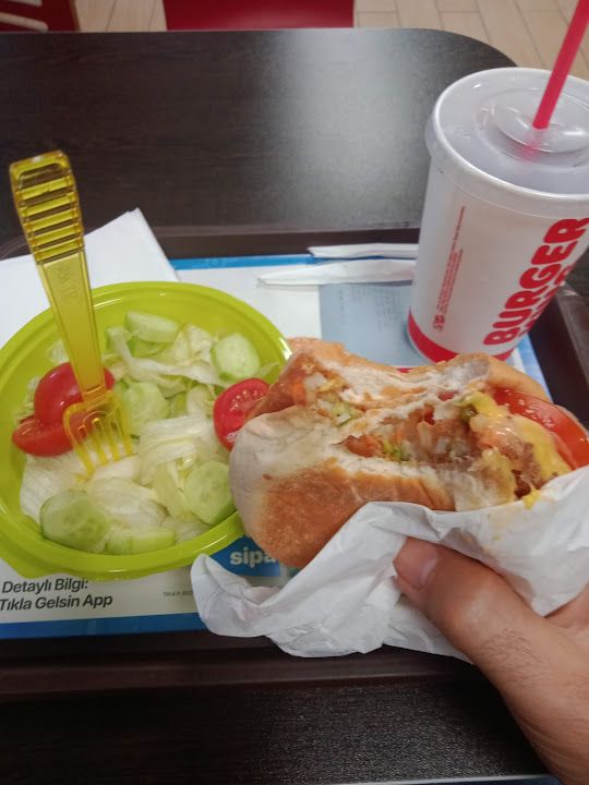 Fotoğraf 17