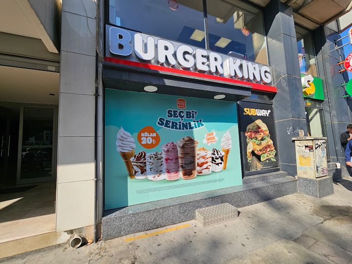 Fotoğraf 15