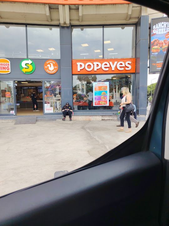 Fotoğraf 16