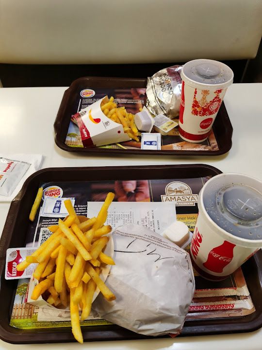 Fotoğraf 24