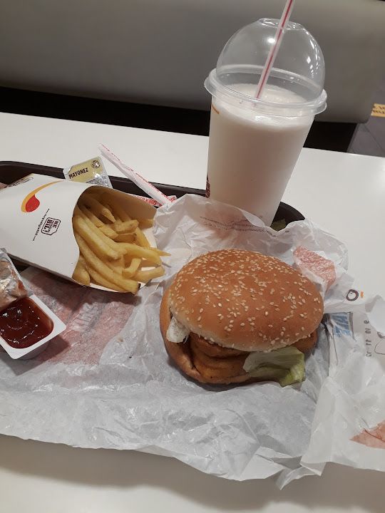 Fotoğraf 20