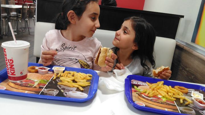 Fotoğraf 31