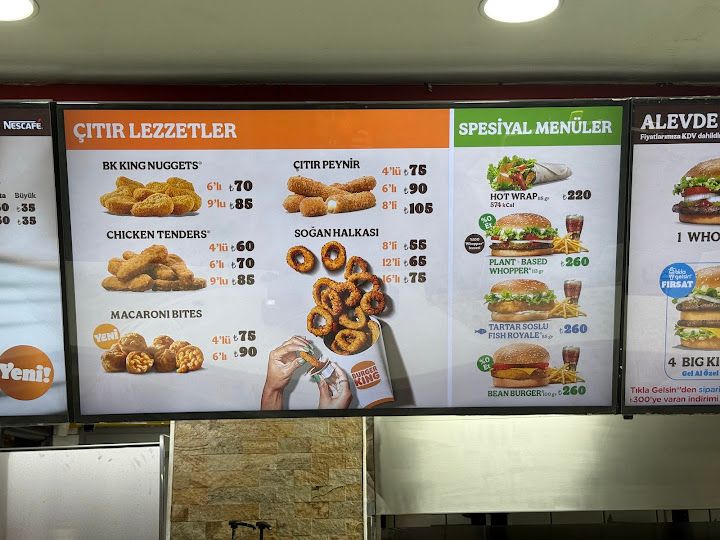 Fotoğraf 22