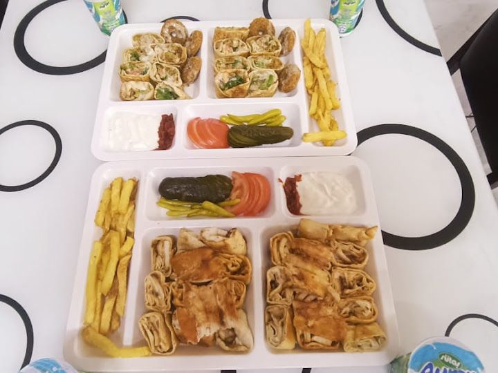 Fotoğraf 11