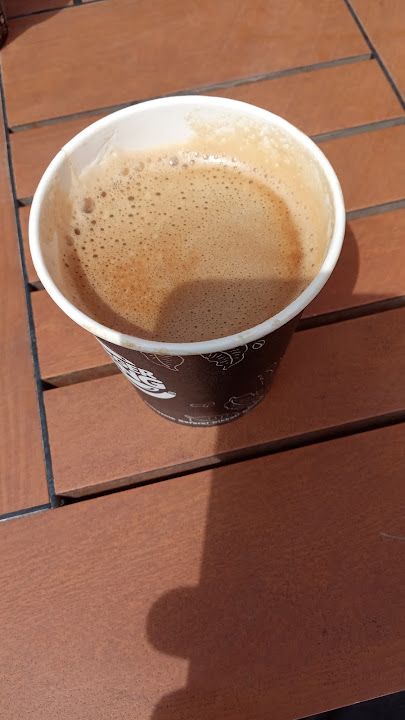 Fotoğraf 17