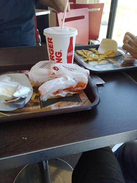 Fotoğraf 22